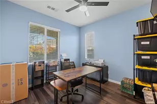 9705 Dutchman Peak, Bakersfield, CA 93311 - Photo 14