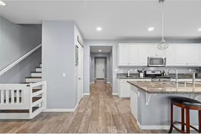 9705 Dutchman Peak, Bakersfield, CA 93311 - Photo 30