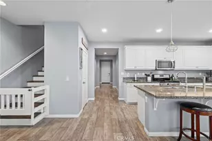 9705 Dutchman Peak, Bakersfield, CA 93311 - Photo 30