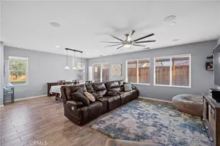9705 Dutchman Peak, Bakersfield, CA 93311 - Photo 38