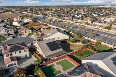 9705 Dutchman Peak, Bakersfield, CA 93311 - Photo 44