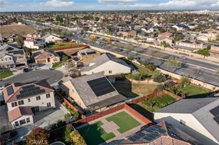 9705 Dutchman Peak, Bakersfield, CA 93311 - Photo 44