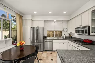 993 S Dylan Way, Anaheim Hills, CA 92808 - Photo 22