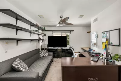 993 S Dylan Way, Anaheim Hills, CA 92808 - Photo 30