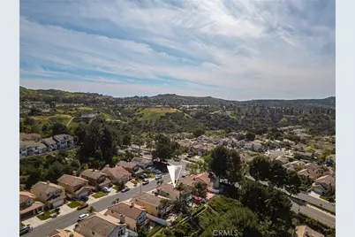 993 S Dylan Way, Anaheim Hills, CA 92808 - Photo 64