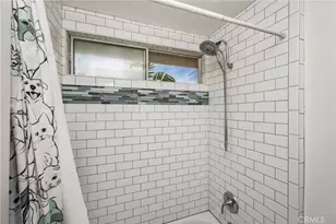 993 S Dylan Way, Anaheim Hills, CA 92808 - Photo 42