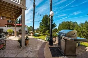 993 S Dylan Way, Anaheim Hills, CA 92808 - Photo 56