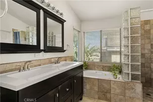 993 S Dylan Way, Anaheim Hills, CA 92808 - Photo 34