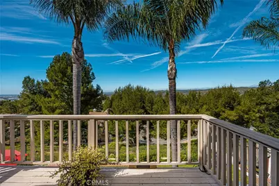 993 S Dylan Way, Anaheim Hills, CA 92808 - Photo 1