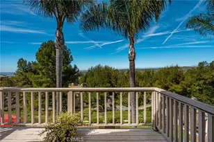 993 S Dylan Way, Anaheim Hills, CA 92808 - Photo 1