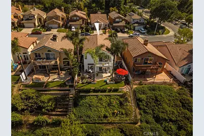 993 S Dylan Way, Anaheim Hills, CA 92808 - Photo 58