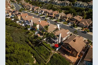 993 S Dylan Way, Anaheim Hills, CA 92808 - Photo 60