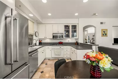 993 S Dylan Way, Anaheim Hills, CA 92808 - Photo 24