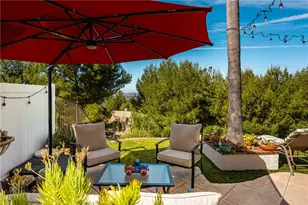 993 S Dylan Way, Anaheim Hills, CA 92808 - Photo 58