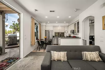 993 S Dylan Way, Anaheim Hills, CA 92808 - Photo 18