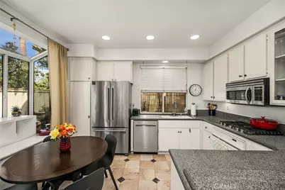 993 S Dylan Way, Anaheim Hills, CA 92808 - Photo 22