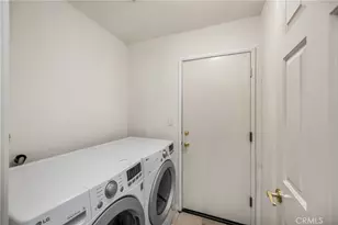 993 S Dylan Way, Anaheim Hills, CA 92808 - Photo 28