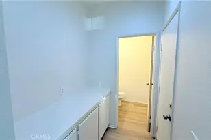 15664 Kadota, Victorville, CA 92395 - Photo 6