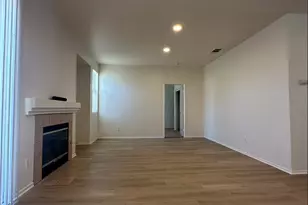 15664 Kadota, Victorville, CA 92395 - Photo 16