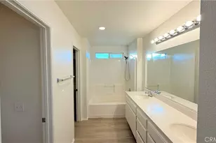 15664 Kadota, Victorville, CA 92395 - Photo 24