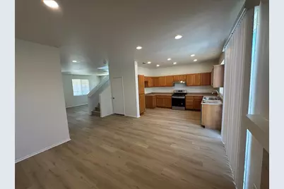 15664 Kadota, Victorville, CA 92395 - Photo 20