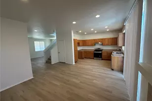 15664 Kadota, Victorville, CA 92395 - Photo 20