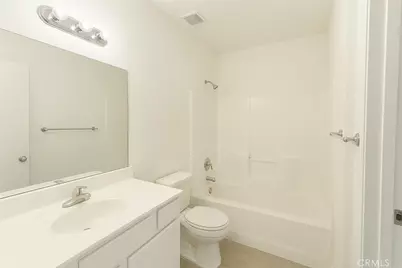 15664 Kadota, Victorville, CA 92395 - Photo 12