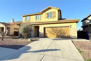 15664 Kadota, Victorville, CA 92395 - Photo 1