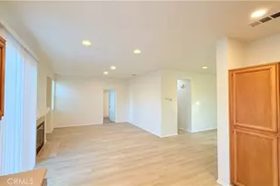 15664 Kadota, Victorville, CA 92395 - Photo 8