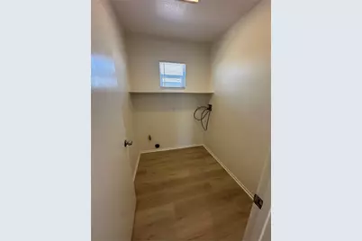 15664 Kadota, Victorville, CA 92395 - Photo 26