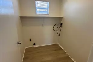 15664 Kadota, Victorville, CA 92395 - Photo 26