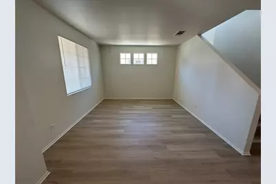 15664 Kadota, Victorville, CA 92395 - Photo 22