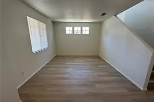 15664 Kadota, Victorville, CA 92395 - Photo 22