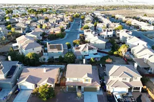 15664 Kadota, Victorville, CA 92395 - Photo 6