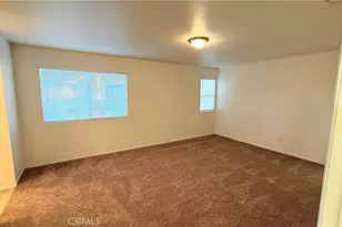 15664 Kadota, Victorville, CA 92395 - Photo 22
