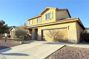 15664 Kadota, Victorville, CA 92395 - Photo 2