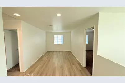 15664 Kadota, Victorville, CA 92395 - Photo 14