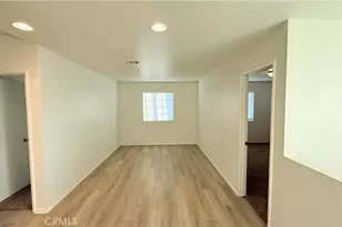 15664 Kadota, Victorville, CA 92395 - Photo 14