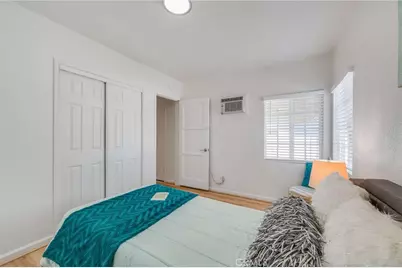 4415 Ashworth, Lakewood, CA 90712 - Photo 24