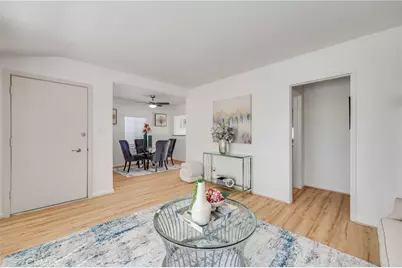 4415 Ashworth, Lakewood, CA 90712 - Photo 8