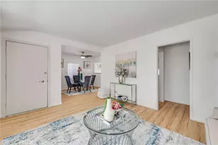 4415 Ashworth, Lakewood, CA 90712 - Photo 8