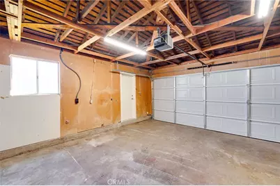 4415 Ashworth, Lakewood, CA 90712 - Photo 26