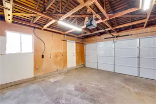 4415 Ashworth, Lakewood, CA 90712 - Photo 26