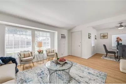 4415 Ashworth, Lakewood, CA 90712 - Photo 6