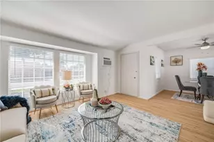 4415 Ashworth, Lakewood, CA 90712 - Photo 6