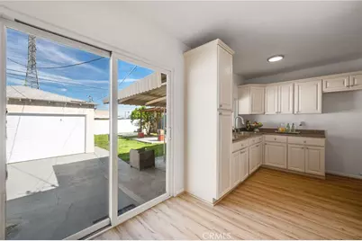 4415 Ashworth, Lakewood, CA 90712 - Photo 12