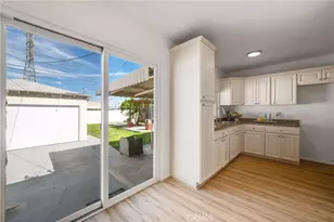 4415 Ashworth, Lakewood, CA 90712 - Photo 12