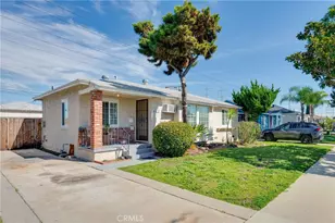 4415 Ashworth, Lakewood, CA 90712 - Photo 1