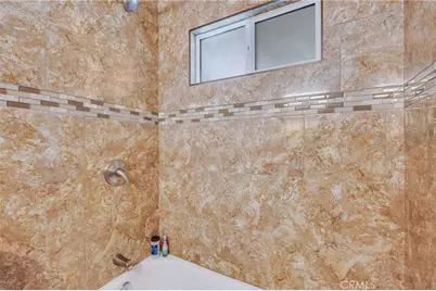 4415 Ashworth, Lakewood, CA 90712 - Photo 22