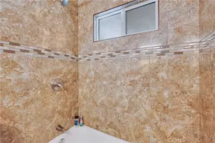 4415 Ashworth, Lakewood, CA 90712 - Photo 22